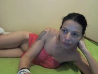 apolonia