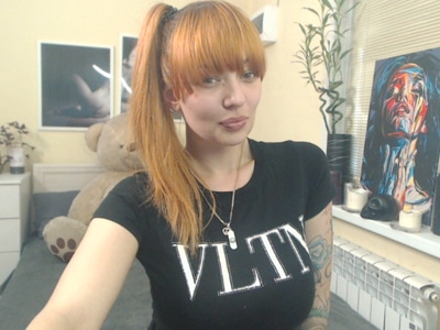 apriljoi