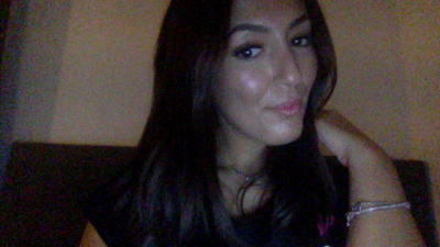 arabianbabe