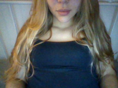 arianaxo