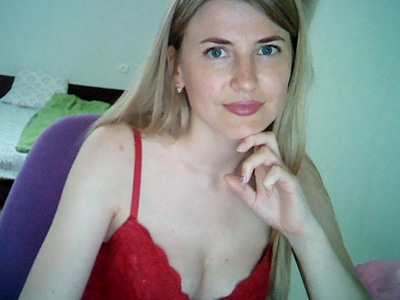 ariannafame