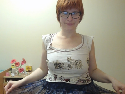 ariannatasty