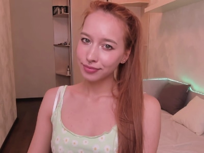 ariella22