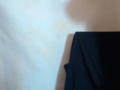 arinaa25