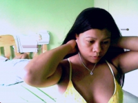 asiagang