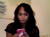 asiandewi