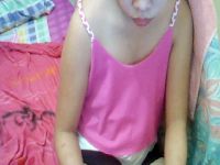 asianlucy