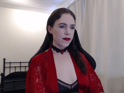 avelaine