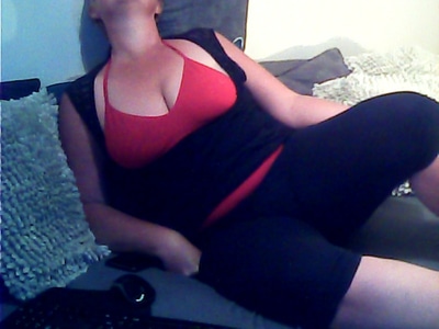 aylablackheart