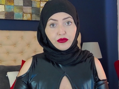 aylynmuslim