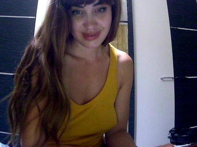 azaleacherry