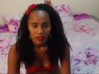 babette95