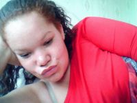 baby_hot