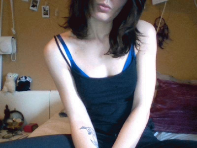 babyliss