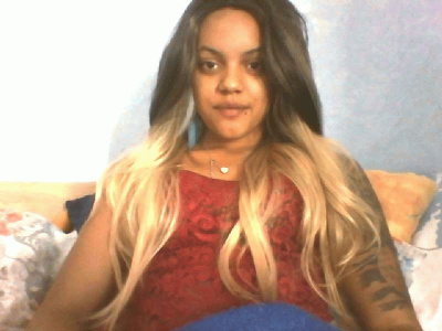 badkittycatxx