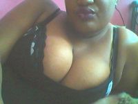 badlady