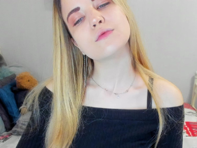 bayleesun