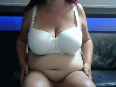 bbwmarloes