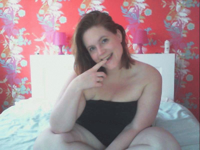 bbwtessa