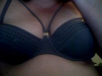 beau_xxxx