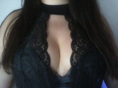 beauty21
