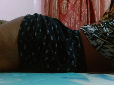 beautycute