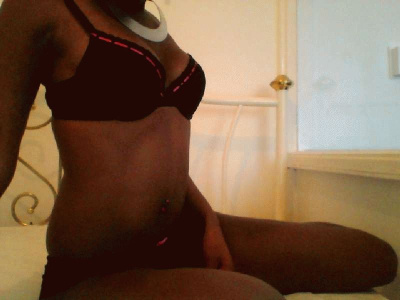 beautyebonyy