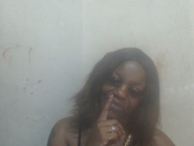 beautypoes