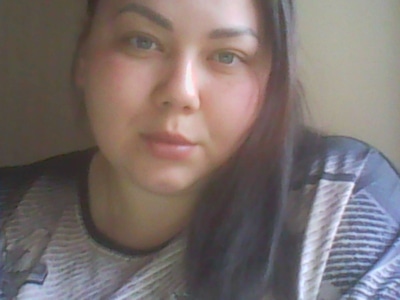 beautywiki88