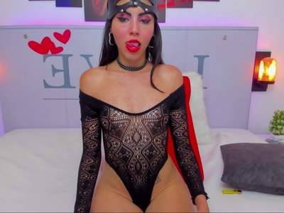 belindalane