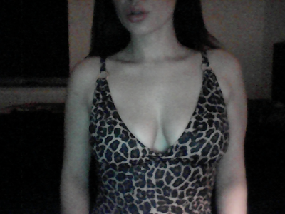 bella-23