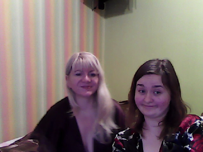bellaandlia