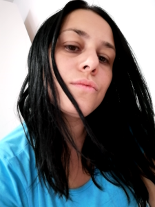 bellacastillo
