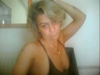 bellehot