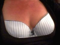benita73