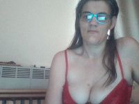 beutyfeullady