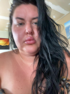 bianca321