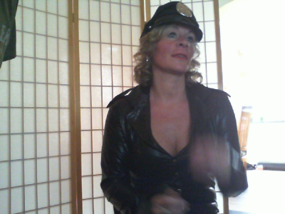 bianca38
