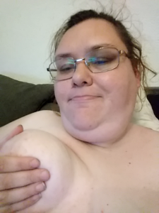 bibi84