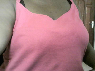 bigtits91