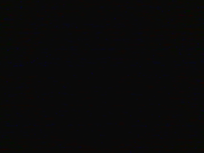 bjpjody