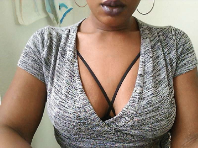 blackpussy66