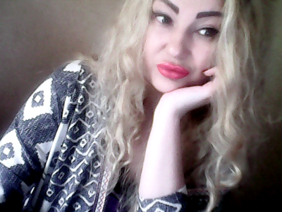 blondblond