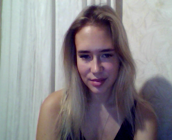 blondeinlaw