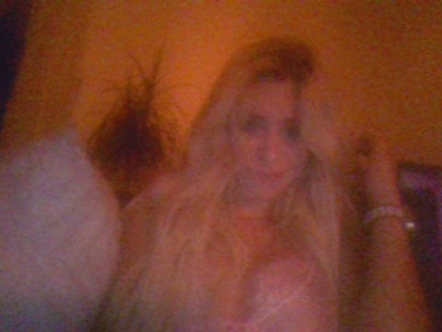 blondie-nicky