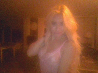 blondie-nicky