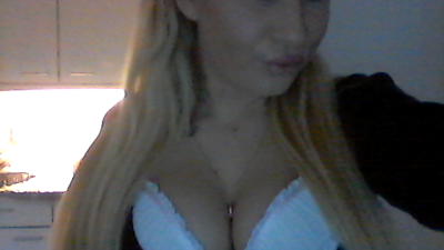blondje98