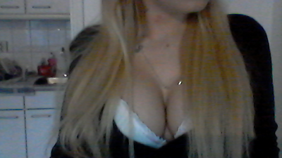 blondje98