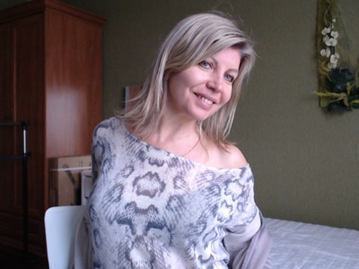 blondy_candy