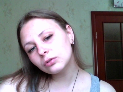 bony